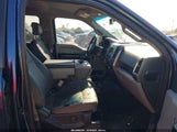 Ford F-150 Xlt 1FTEW1CP7FKE29295 снимка