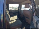 Ford F-150 Xlt 1FTEW1CP7FKE29295 снимка
