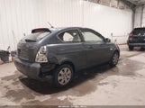 Hyundai Accent Gs KMHCM3AC1AU158560 снимка