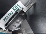 Chevrolet Impala 2Lt 2G1125S33E9121100 снимка