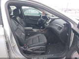 Chevrolet Impala 2Lt 2G1125S33E9121100 снимка