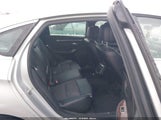 Chevrolet Impala 2Lt 2G1125S33E9121100 снимка