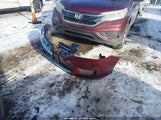 Honda Accord Sdn Ex-L 1HGCR2F88DA020493 fotografie