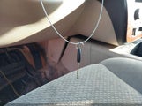 Chevrolet Tahoe Lt 1GNFC13J17J154787 снимка