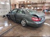 Mercedes-Benz E 350 4Matic WDDHF8JB4DA731181 снимка