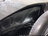 Mercedes-Benz E 350 4Matic WDDHF8JB4DA731181 снимка