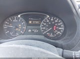 Nissan Altima 2.5 Sv 1N4AL3AP3DC136285 снимка
