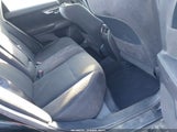 Nissan Altima 2.5 Sv 1N4AL3AP3DC136285 снимка