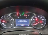GMC Terrain Awd Slt 3GKALVEX2LL296536 снимка