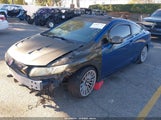 Honda Civic Si 2HGFG4A5XCH704120 снимка