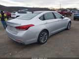 Hyundai Genesis 3.8 KMHGN4JE5FU041299 снимка