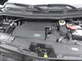 Ford Explorer Limited 1FM5K8F88FGB53149 снимка