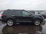Ford Explorer Limited 1FM5K8F88FGB53149 снимка