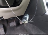 Ford Explorer Limited 1FM5K8F88FGB53149 снимка