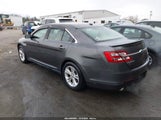 Ford Taurus Sel 1FAHP2E84FG208431 photo