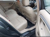 Ford Taurus Sel 1FAHP2E84FG208431 снимка