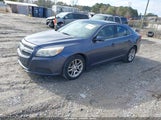 Chevrolet Malibu 1Lt 1G11C5SA2DF194296 снимка