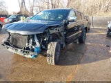 Jeep Grand Cherokee Limited 4X4 1C4RJFBG6KC741059 photo
