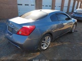 Nissan Altima 3.5 Sr 1N4BL2EP9BC117388 снимка