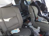 Miniaturka zdjęcia 8