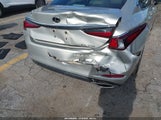 Lexus Es 350 58ADZ1B10LU064303 снимка