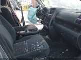 Honda Cr-V Ex SHSRD78835U334989 снимка