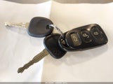 Hyundai Sonata Gls 5NPET46C77H222022 снимка