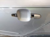 Hyundai Sonata Gls 5NPET46C77H222022 снимка