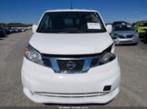 Nissan Nv200 Sv 3N6CM0KN0KK711961 снимка