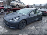 Tesla Model 3 Rear-Wheel Drive 5YJ3E1EA5PF570206 снимка