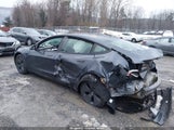 Tesla Model 3 Rear-Wheel Drive 5YJ3E1EA5PF570206 снимка