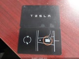 Tesla Model 3 Rear-Wheel Drive 5YJ3E1EA5PF570206 снимка