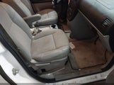 Chevrolet Uplander Lt 1GNDV33W98D107676 снимка