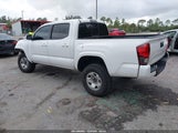 Toyota Tacoma Sr 5TFAX5GN6LX186380 photo