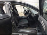 Ford Fusion Se 3FA6P0H71JR190549 снимка