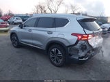 Hyundai Santa Fe Limited 2.0T 5NMS5CAA7LH293466 photo