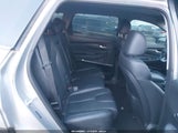Hyundai Santa Fe Limited 2.0T 5NMS5CAA7LH293466 photo