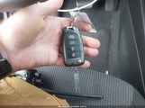 Hyundai Accent Se 3KPC24A62LE098543 снимка