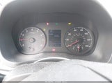 Hyundai Accent Se 3KPC24A62LE098543 снимка