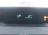 Toyota Prius JTDKB20U073238361 снимка