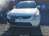 Hyundai Veracruz Limited KM8NU4CC9CU198075 снимка