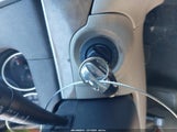 Hyundai Veracruz Limited KM8NU4CC9CU198075 снимка