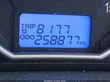 Hyundai Veracruz Limited KM8NU4CC9CU198075 снимка