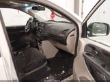 Dodge Grand Caravan Se/Avp 2C4RDGBG3CR322463 снимка