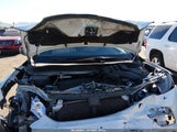 Honda Pilot Elite 5FNYF6H01GB044898 снимка