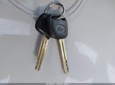 Hyundai Elantra Touring Se KMHDC8AE9CU154765 снимка