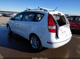 Hyundai Elantra Touring Se KMHDC8AE9CU154765 снимка