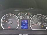 Hyundai Elantra Touring Se KMHDC8AE9CU154765 снимка