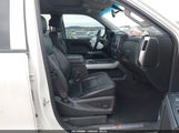 Chevrolet Silverado  1Lz/2Lz 3GCUKSEC9EG466930 снимка
