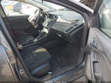 Ford Focus S 1FADP3E22JL230895 снимка